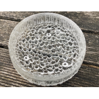 Tapio Wirkkala Ultima Thule